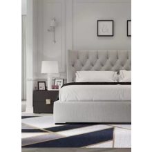 Egyedi mintás szőnyeg