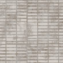 Ravan   Geometriai mintás tapéta több színben