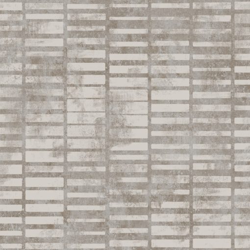 Ravan   Geometriai mintás tapéta több színben