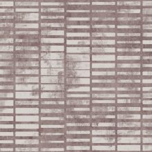 Ravan   Geometriai mintás tapéta több színben