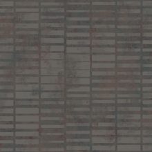 Ravan   Geometriai mintás tapéta több színben