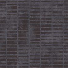 Ravan   Geometriai mintás tapéta több színben