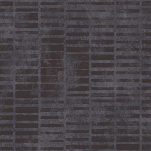 Ravan   Geometriai mintás tapéta több színben