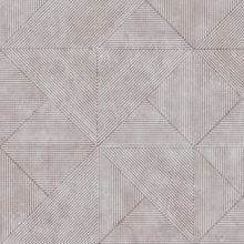 Bita   Geometriai mintás tapéta gyönyörű színekben