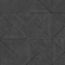 Bita   Geometriai mintás tapéta gyönyörű színekben