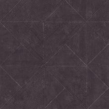 Bita   Geometriai mintás tapéta gyönyörű színekben