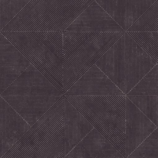 Bita   Geometriai mintás tapéta gyönyörű színekben