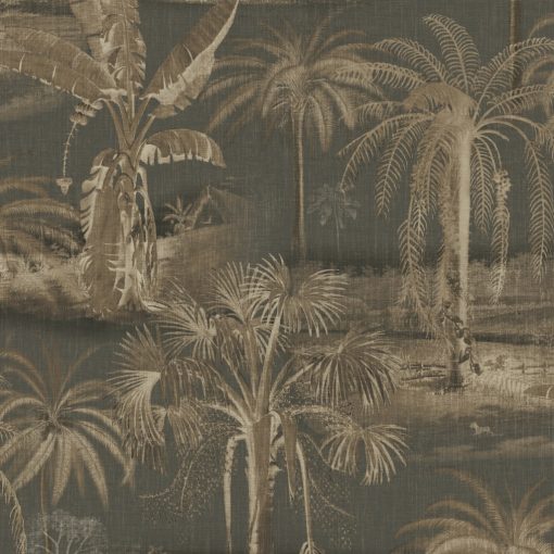 Roosta  Trópusi mintás tapéta