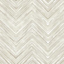 Mahi   Geometriai mintás tapéta