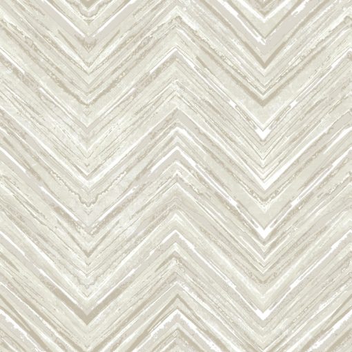 Mahi   Geometriai mintás tapéta