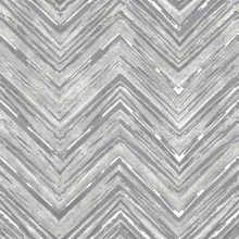 Mahi   Geometriai mintás tapéta