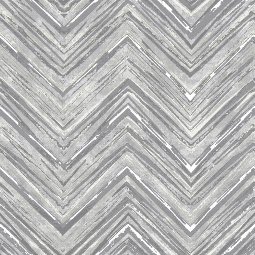 Mahi   Geometriai mintás tapéta