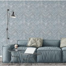 Mahi   Geometriai mintás tapéta