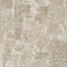 Avina   Különleges mintás mintájú tapéta