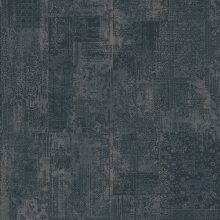 Avina   Különleges mintás mintájú tapéta