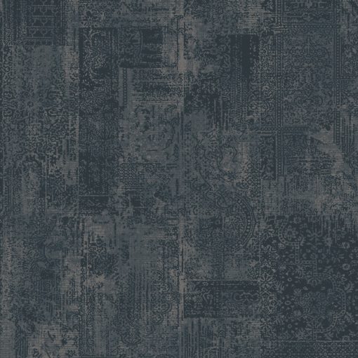 Avina   Különleges mintás mintájú tapéta