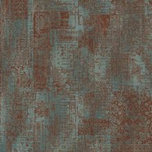 Avina   Különleges mintás mintájú tapéta