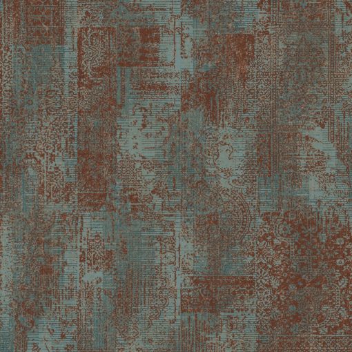 Avina   Különleges mintás mintájú tapéta