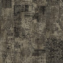 Avina   Különleges mintás mintájú tapéta