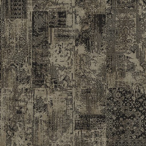 Avina   Különleges mintás mintájú tapéta