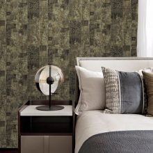 Avina   Különleges mintás mintájú tapéta