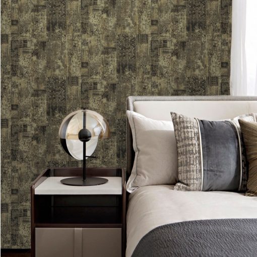 Avina   Különleges mintás mintájú tapéta