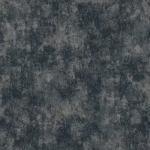 Plain I  Letisztult mintájú tapéta