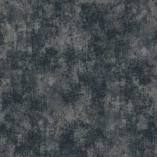 Plain I  Letisztult mintájú tapéta