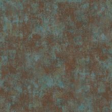 Plain I  Letisztult mintájú tapéta