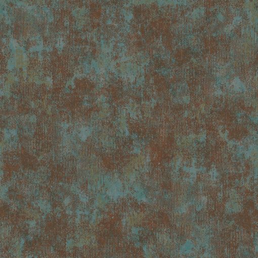 Plain I  Letisztult mintájú tapéta