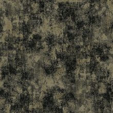 Plain I  Letisztult mintájú tapéta