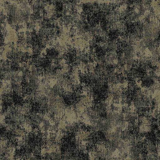 Plain I  Letisztult mintájú tapéta