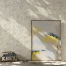 Plain I  Letisztult mintájú tapéta