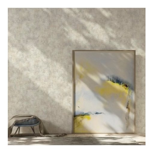 Plain I  Letisztult mintájú tapéta