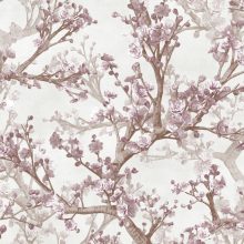 Shokoofeh  Gyönyörű virág mintás tapéta