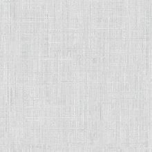 Plain II   Textil mintájú tapéta