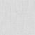 Plain II   Textil mintájú tapéta