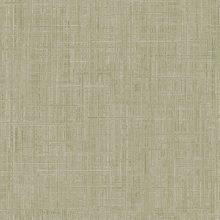 Plain II   Textil mintájú tapéta