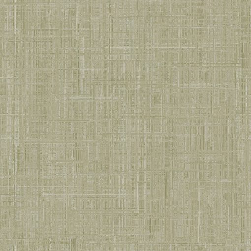 Plain II   Textil mintájú tapéta