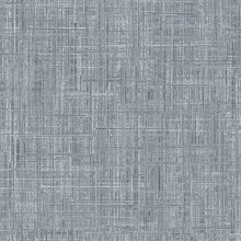 Plain II   Textil mintájú tapéta