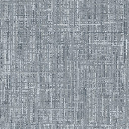Plain II   Textil mintájú tapéta