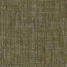 Plain II   Textil mintájú tapéta