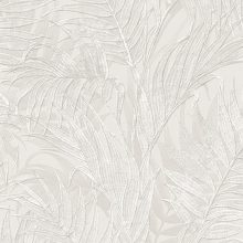 Tropical palm leaf, trópusi tapéta, mintás tapéta, levél mintás tapéta, leveles tapéta