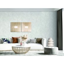 Tropical palm leaf, trópusi tapéta, mintás tapéta, levél mintás tapéta, leveles tapéta