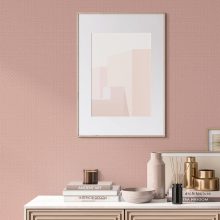 Diamond plain, grace tapéta, geometrikai tapéta, mintás tapéta, design tapéta, gödöllő tapéta