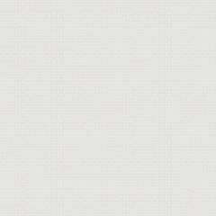 Greek key plain, mintás tapéta, ókori tapéta, design tapéta, tapéta gödöllő