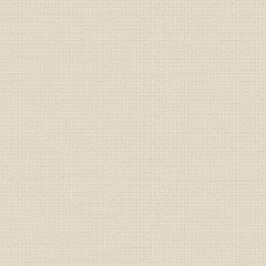 Greek key plain, mintás tapéta, ókori tapéta, design tapéta, tapéta gödöllő