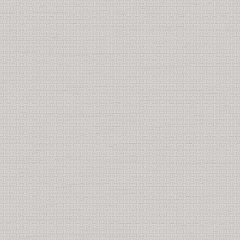 Greek key plain, mintás tapéta, ókori tapéta, design tapéta, tapéta gödöllő