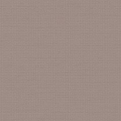 Greek key plain, mintás tapéta, ókori tapéta, design tapéta, tapéta gödöllő