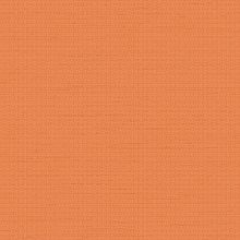 Greek key plain, mintás tapéta, ókori tapéta, design tapéta, tapéta gödöllő